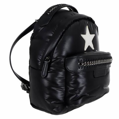 Large Product Preview Image 4