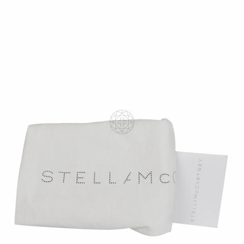 Large Product Preview Image 9