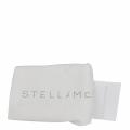 Small Product Preview Image 9