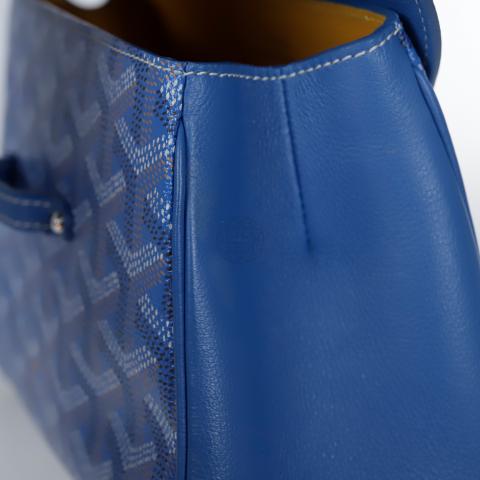 Large Product Preview Image 9