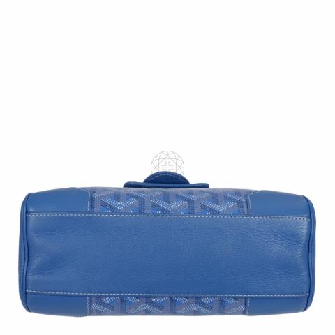 Large Product Preview Image 6