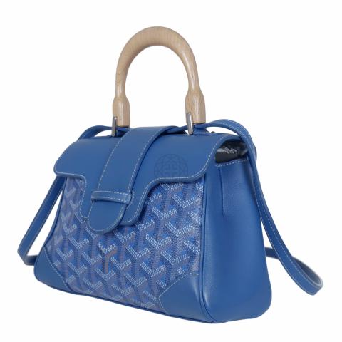 Large Product Preview Image 3