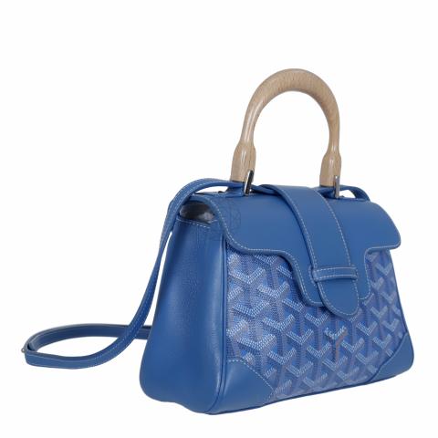 Large Product Preview Image 4