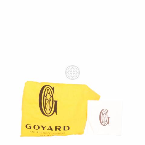 Large Product Preview Image 10