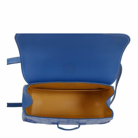 Large Product Preview Image 5