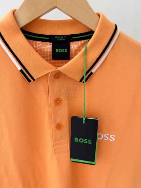 Large Product Preview Image 3