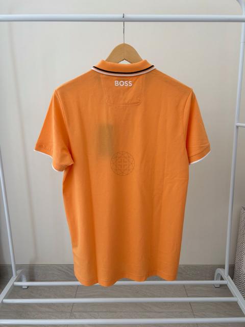 Large Product Preview Image 2