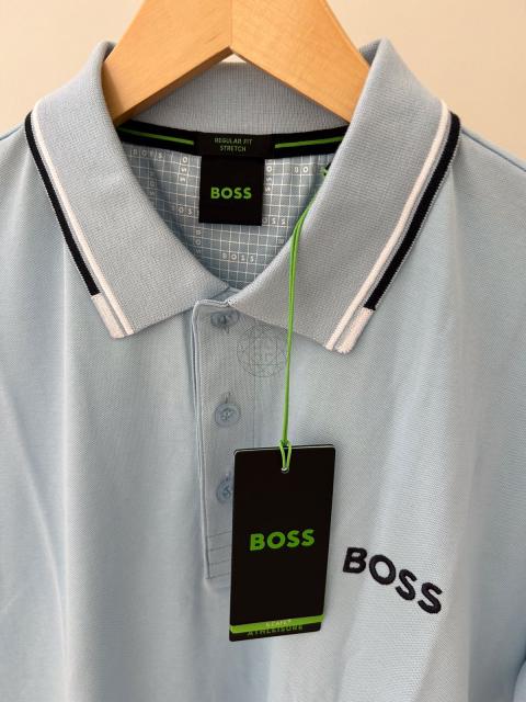 Large Product Preview Image 3