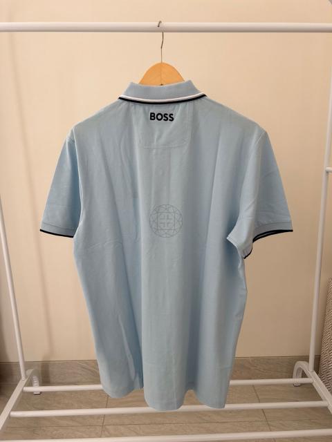 Large Product Preview Image 2