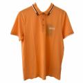 Small Product Preview Image 1
