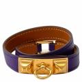 Small Product Preview Image 1
