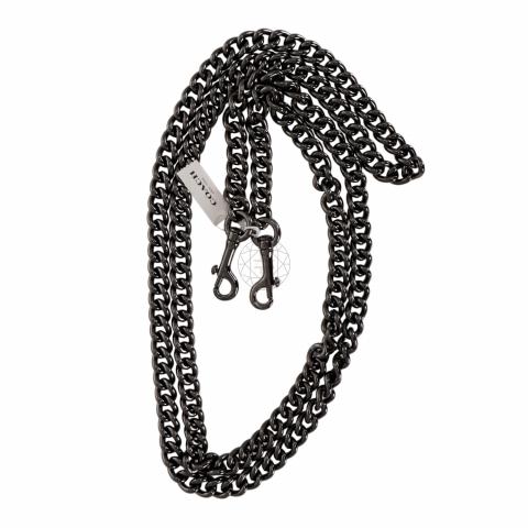 COACH®  Dinky Chain Strap