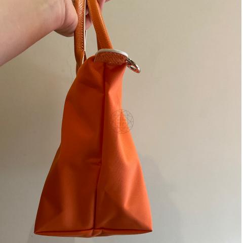 Large Product Preview Image 3