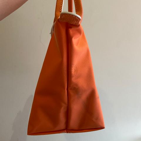 Large Product Preview Image 4