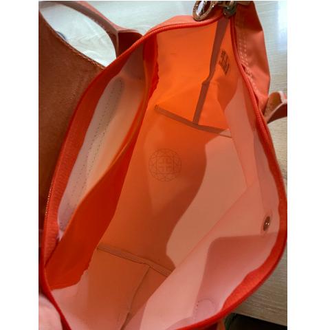 Large Product Preview Image 6