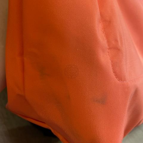 Large Product Preview Image 7
