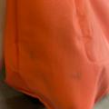 Small Product Preview Image 7