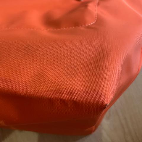 Large Product Preview Image 8