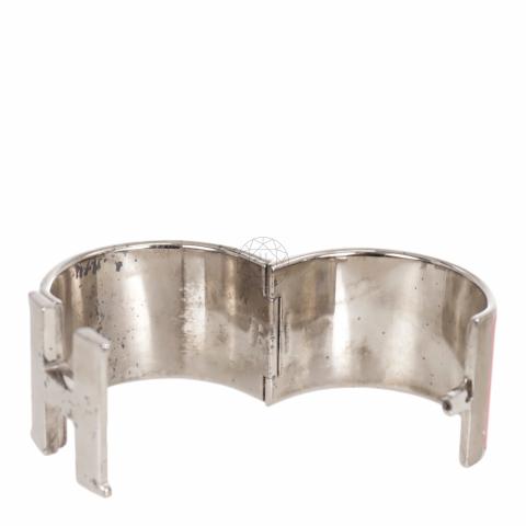 Large Product Preview Image 4