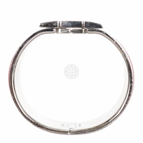 Large Product Preview Image 5