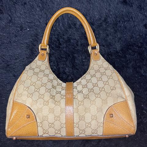 Large Product Preview Image 2