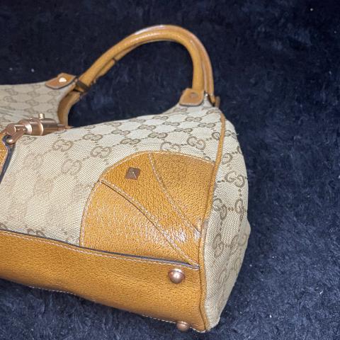 Large Product Preview Image 3