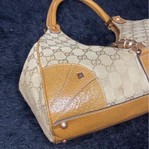 Large Product Preview Image 4