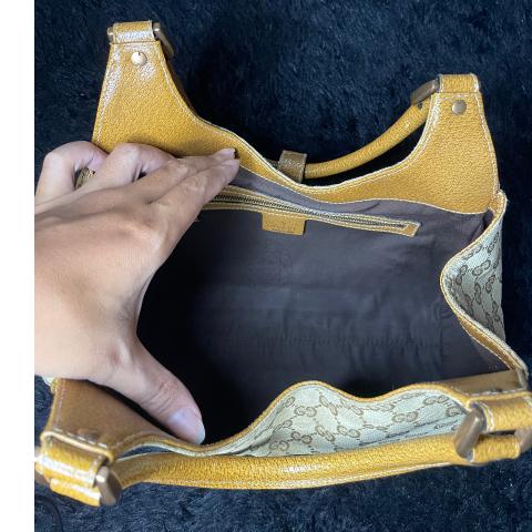 Large Product Preview Image 6