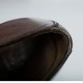 Small Product Preview Image 9