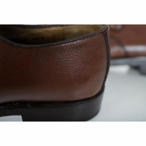 Large Product Preview Image 8