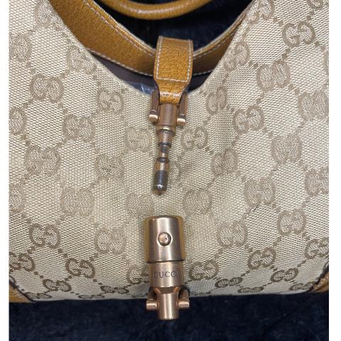 Large Product Preview Image 8