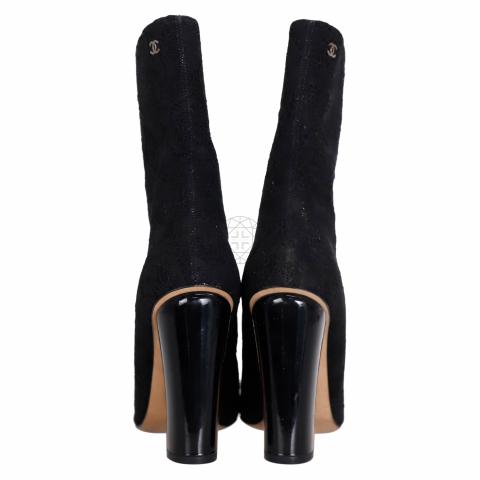 Large Product Preview Image 4