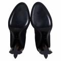Small Product Preview Image 6