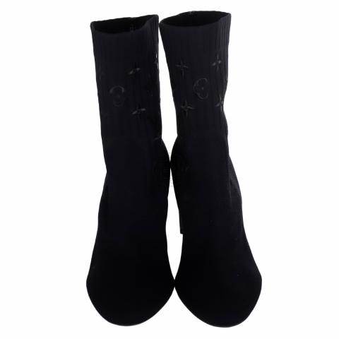 Large Product Preview Image 3