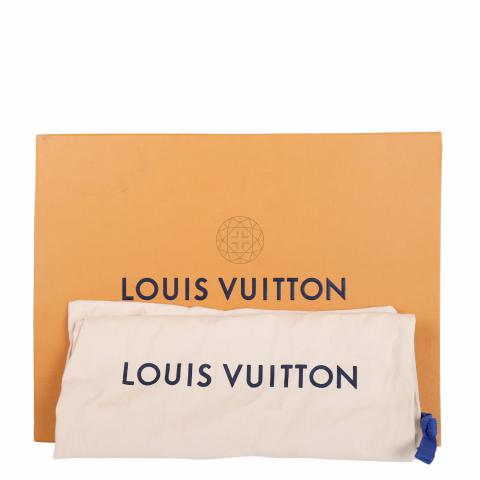 Large Product Preview Image 7
