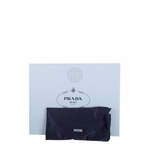Large Product Preview Image 7