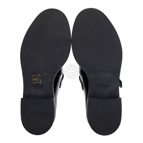 Large Product Preview Image 6