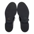 Small Product Preview Image 6