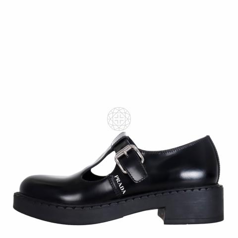 Large Product Preview Image 1