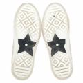 Small Product Preview Image 6