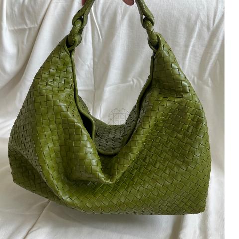 Large Product Preview Image 2