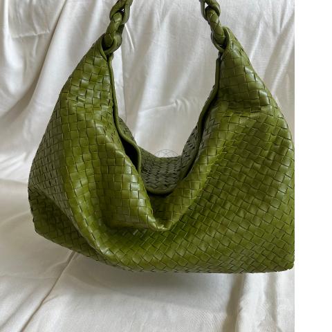Large Product Preview Image 4