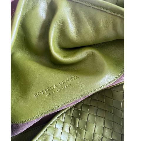 Large Product Preview Image 5