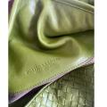 Small Product Preview Image 5