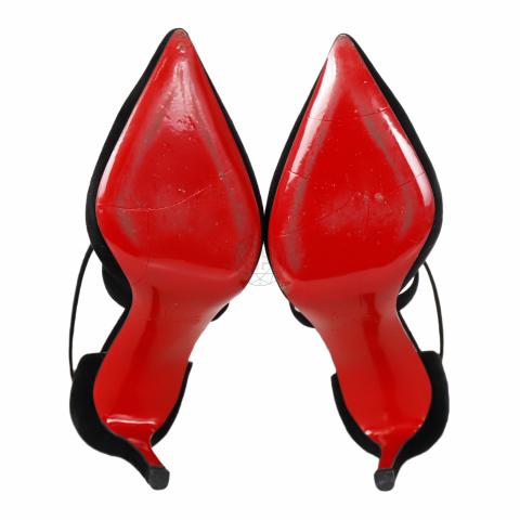 Large Product Preview Image 6