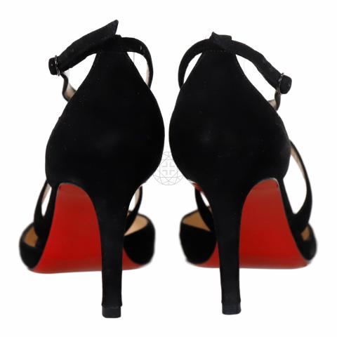 Large Product Preview Image 4