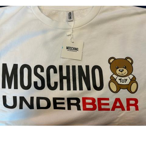 Large Product Preview Image 4