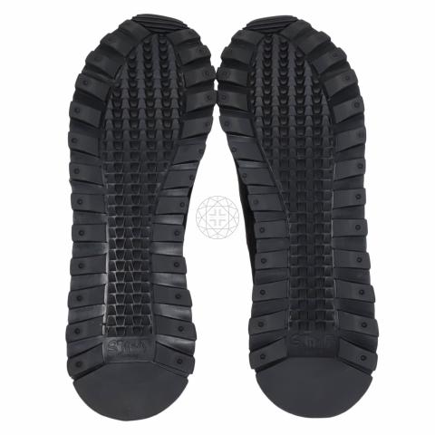 Large Product Preview Image 6