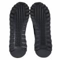 Small Product Preview Image 6