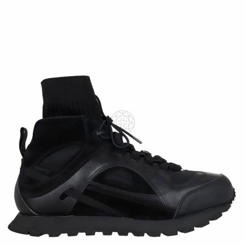 Large Product Preview Image 2